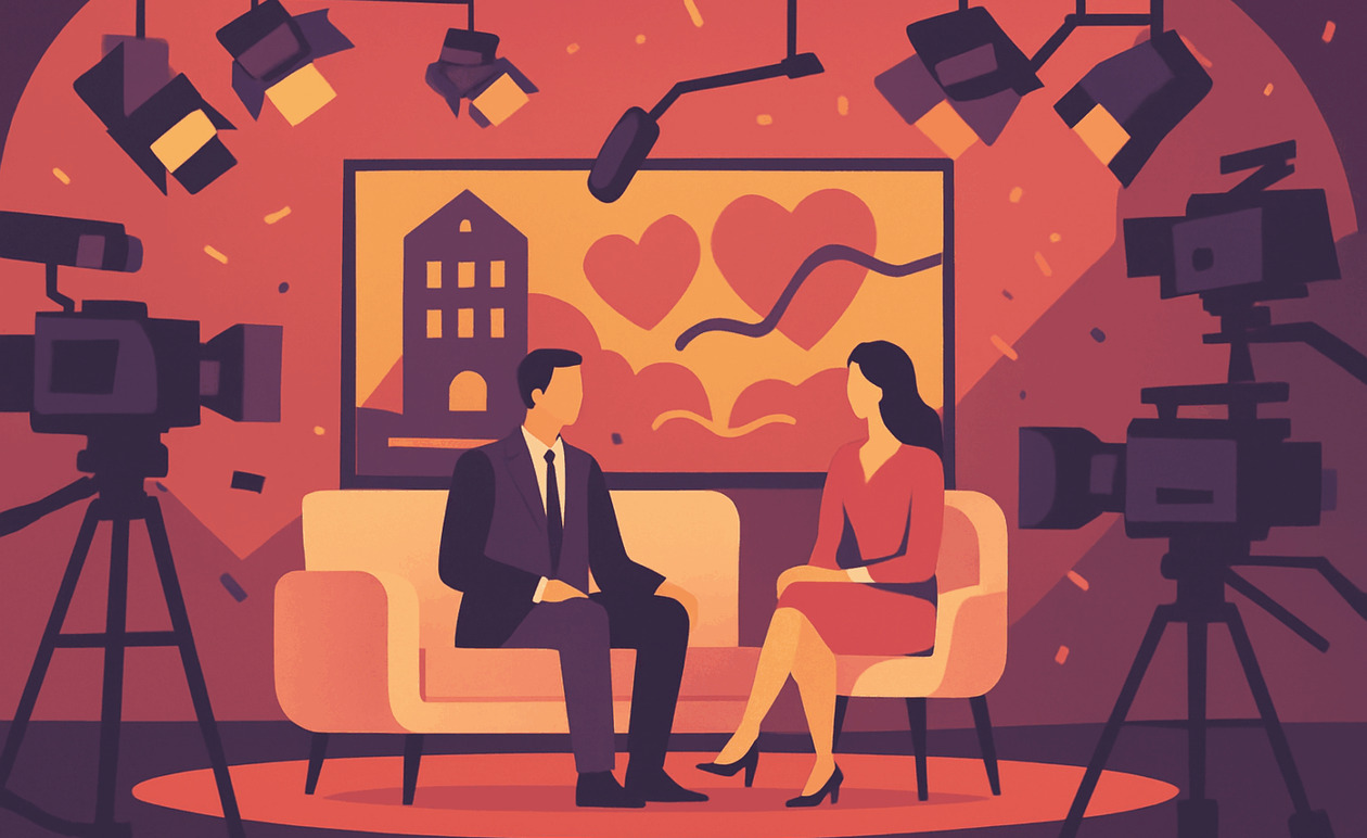 Grand Hotel: Ο Χαραλάμπης προδίδει τη Θεώνη και ο Νικόλας οπλίζεται για εκδίκηση