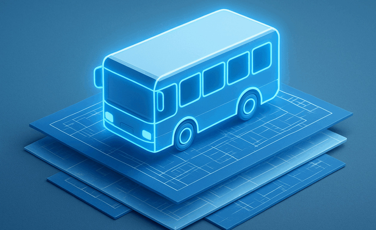 ΟΣΥ: 290 μόνιμες προσλήψεις οδηγών λεωφορείων μέσω ΑΣΕΠ – Όλες οι λεπτομέρειες