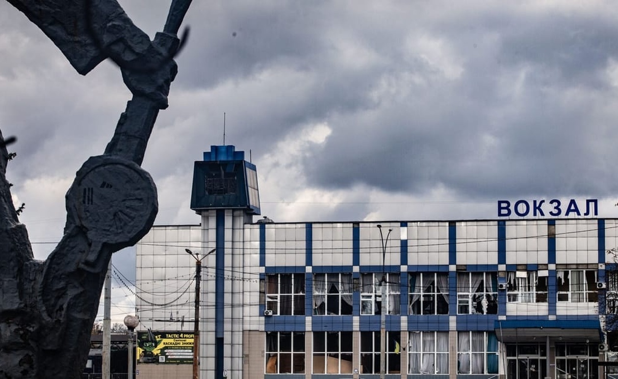 Μια ρωσική στρατηγική που προκαλεί εκροή κεφαλαίων