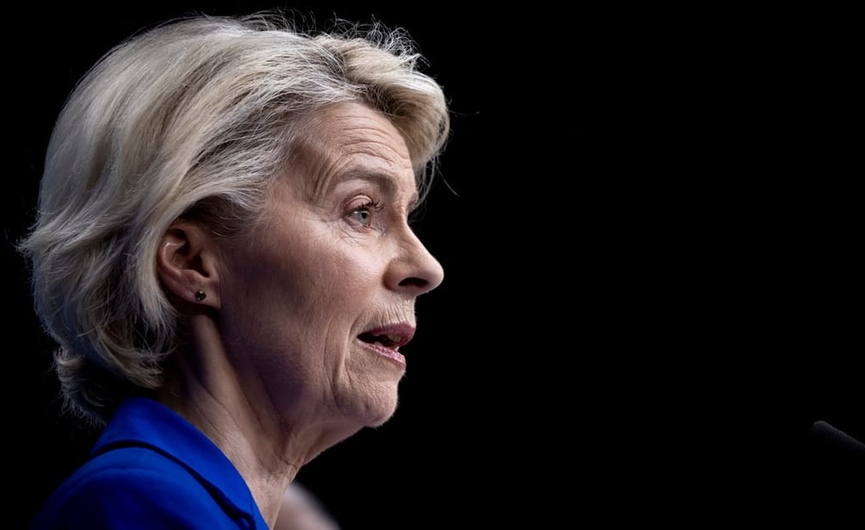 Κοινοβούλιο ζητά αλλαγές στον προϋπολογισμό της ΕΕ