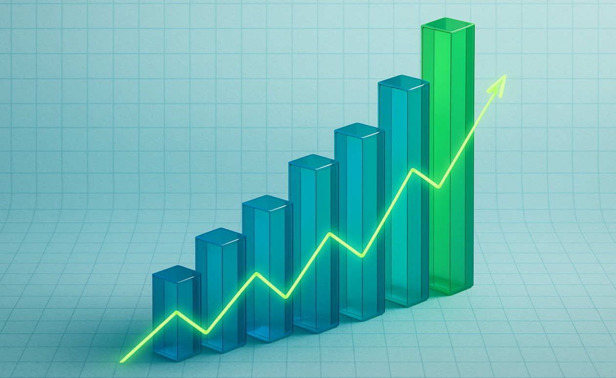 Έξυπνες κινήσεις: Πώς να αναβαθμίσεις τις επενδύσεις σου πριν το τέλος του έτους