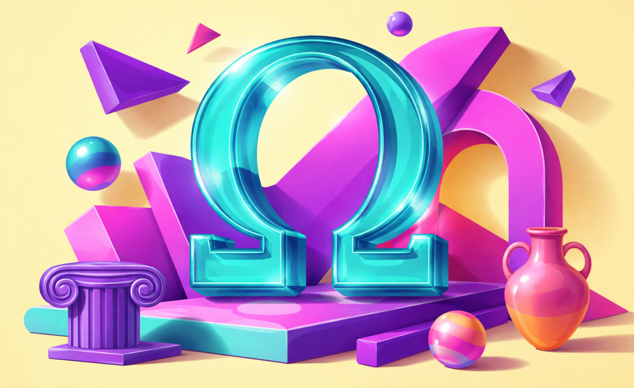 Ποια λέξη χαρακτήρισε το ελληνικό 2025: Οι επιλογές των ανθρώπων των γραμμάτων και των τεχνών