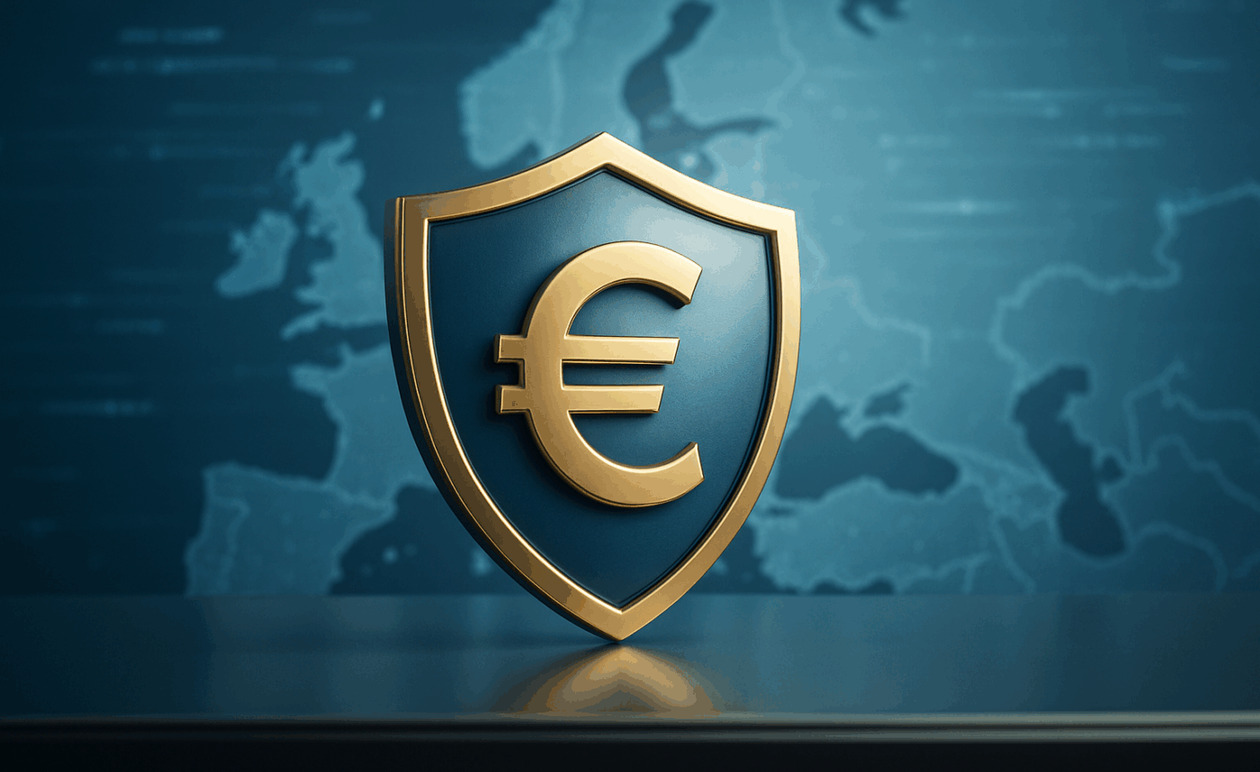 Η Κομισιόν χαρακτηρίζει φυσιολογική την επανυποβολή του ελληνικού σχεδίου SAFE