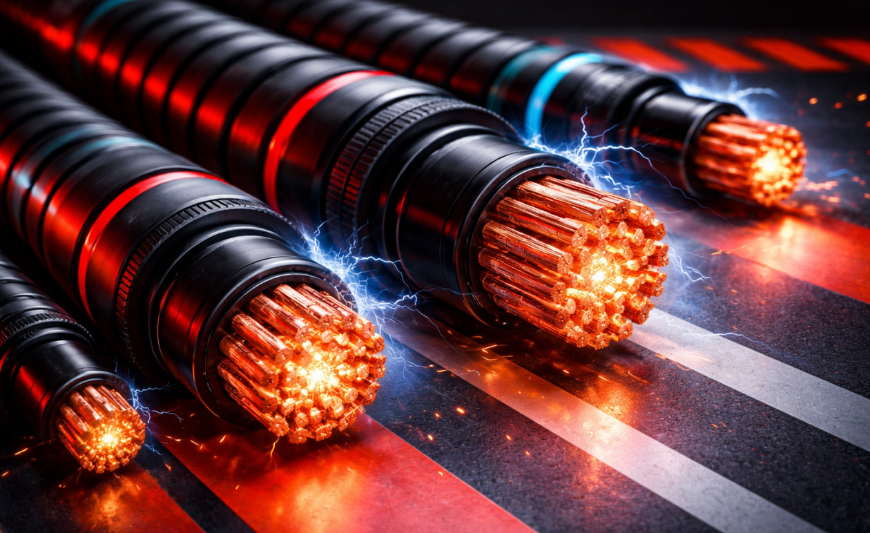 Αρκαδία: Εξιχνιάστηκαν 25 κλοπές στο Λιγνιτικό Κέντρο ΔΕΗ με λεία άνω των 400.000 ευρώ