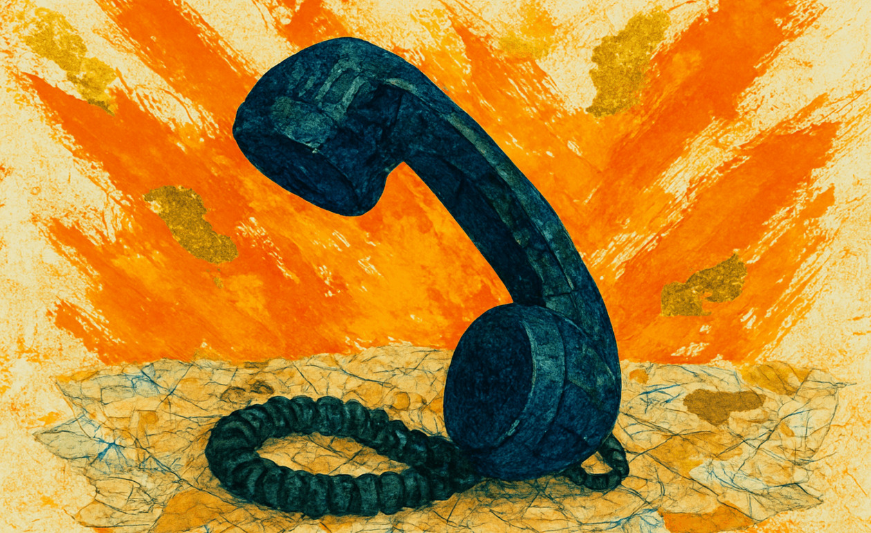 Interpol: Ρεκόρ κατασχέσεων ζώων, φυτών και ξυλείας σε παγκόσμια επιχείρηση κατά της άγριας ζωής