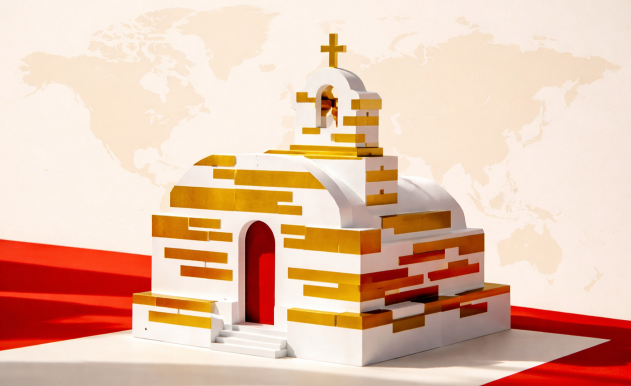 Κυκλάδες: Οι δήμαρχοι ζητούν απαγόρευση των στρατηγικών επενδύσεων στον τουρισμό