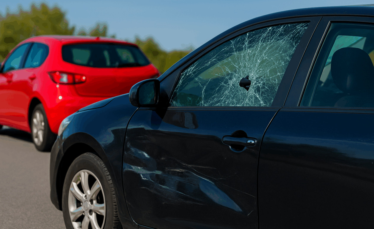 Εξιχνιάστηκαν υποθέσεις κλοπής οχημάτων στη Λαμία και τη Λάρισα