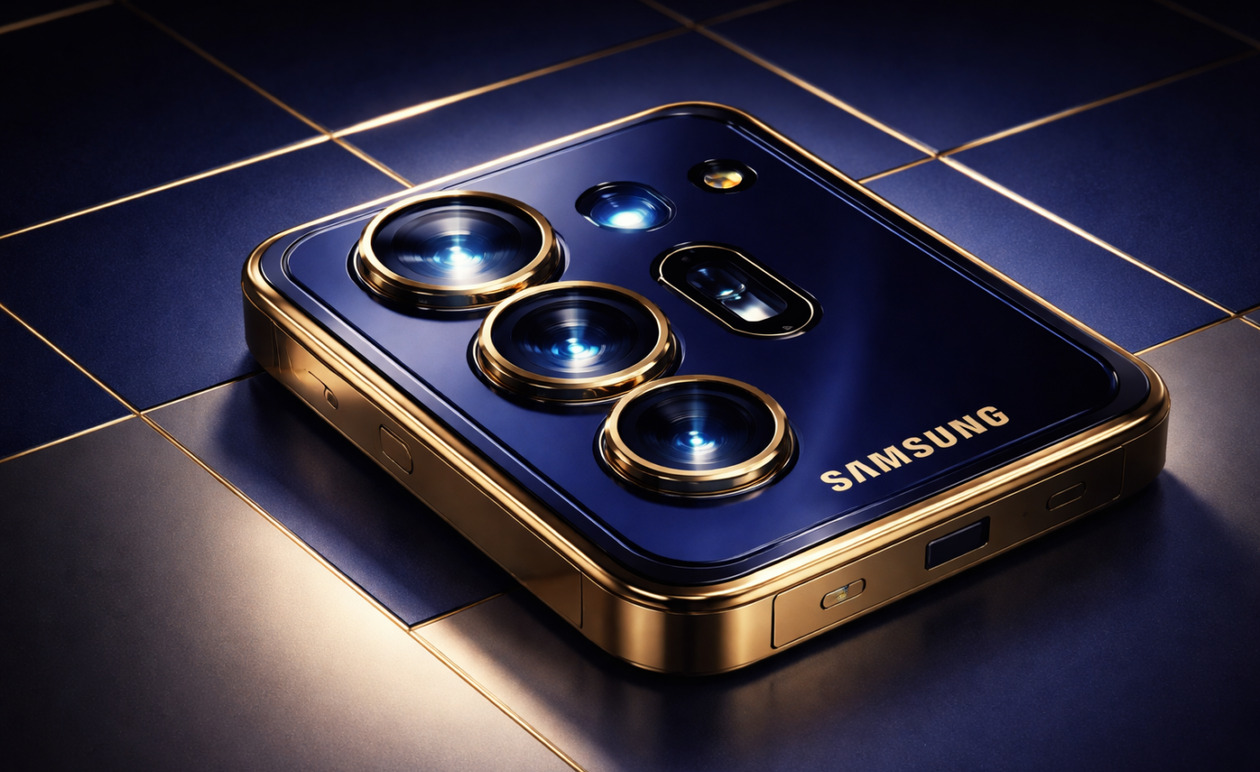 Samsung: Επιστρέφουν τα Single Take και Dual Rec στη δεύτερη beta του One UI 8.5