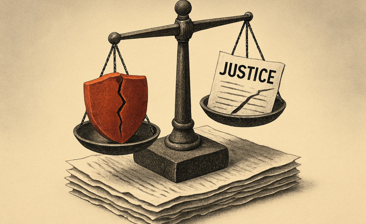 Βρετανική αστυνομία: Έκθεση ζητά επείγουσα δράση για την πρόληψη σεξουαλικών εγκλημάτων