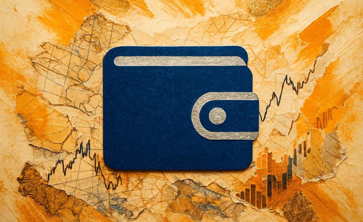 Η Google θα καταβάλει 700 εκατ. δολάρια σε αποζημιώσεις για το Play Store