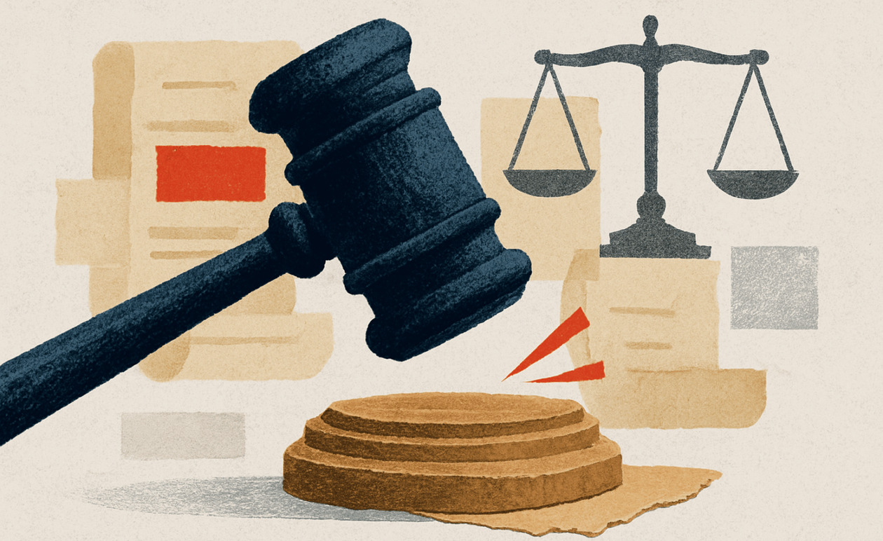 Περού: Καταδίκη 14 ετών για διαφθορά στον πρώην πρόεδρο Μάρτιν Βισκάρα