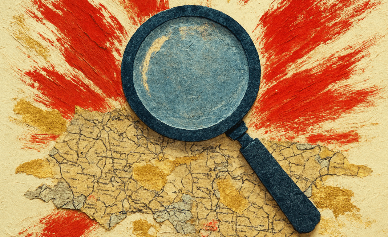 Γαλλία: Δύο ανήλικοι κρατούνται για τρομοκρατία, φερόμενοι ως στόχοι ισραηλινά συμφέροντα