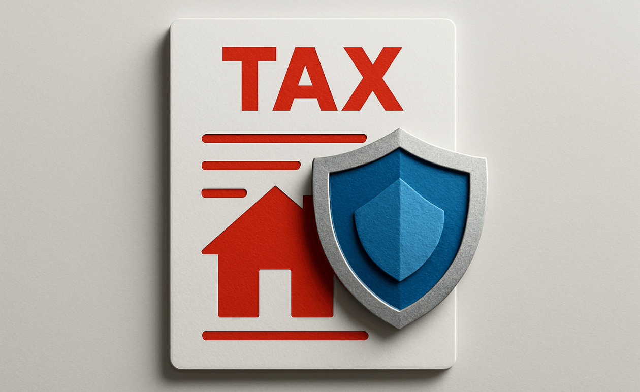 ΕΝΦΙΑ 2026: Πώς θα κερδίσετε έκπτωση έως 20% και τι πρέπει να διορθώσετε στο Ε9