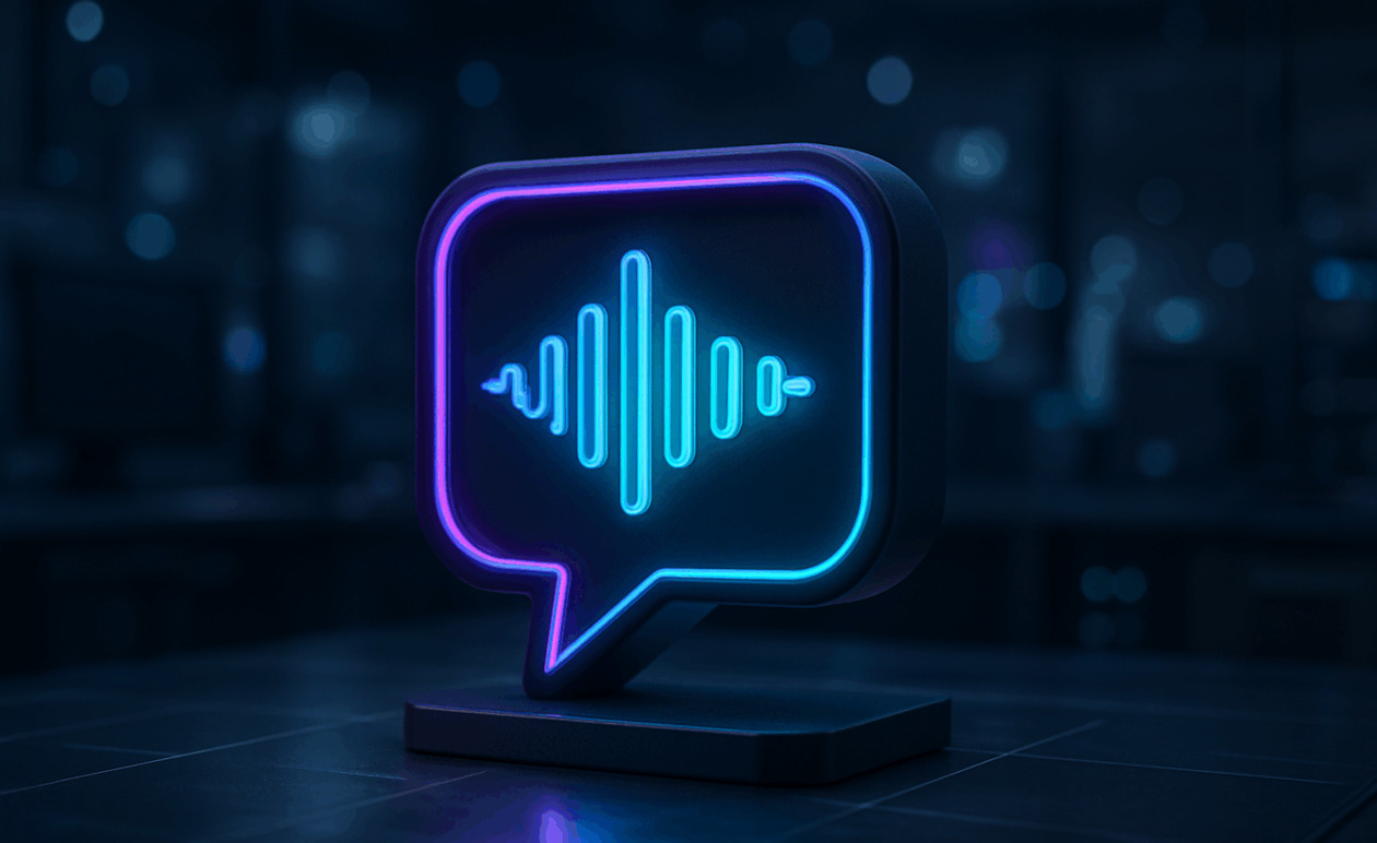 Speak: Νέες λειτουργίες και μετρική ευχέρειας έρχονται στην εφαρμογή εκμάθησης γλωσσών