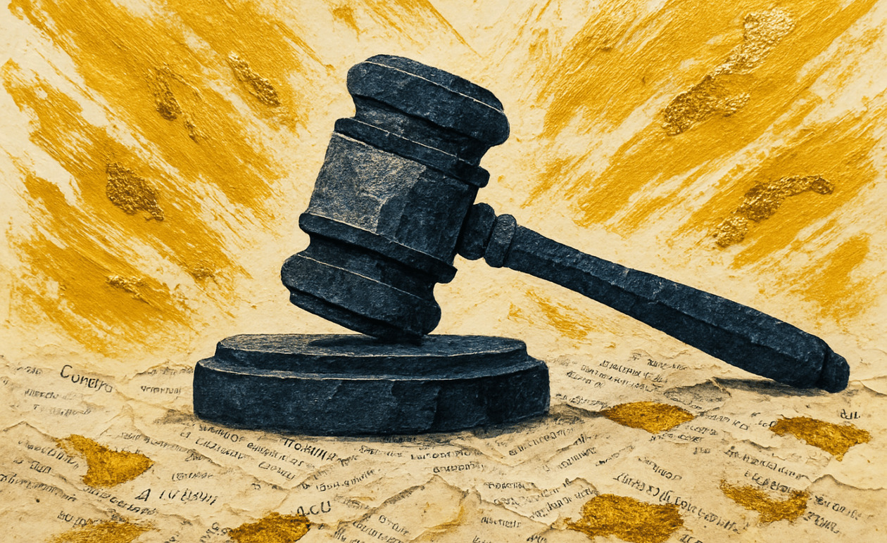 Σύλληψη φυγόποινου στην Άρτα για κλοπή και σύσταση συμμορίας