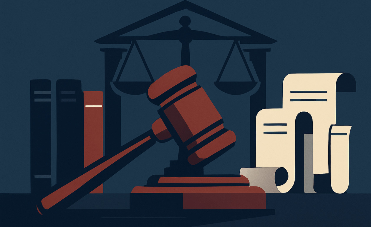 Βόλος: Εξιχνιάστηκαν δύο κλοπές με τη μέθοδο του εναγκαλισμού σε βάρος ηλικιωμένων