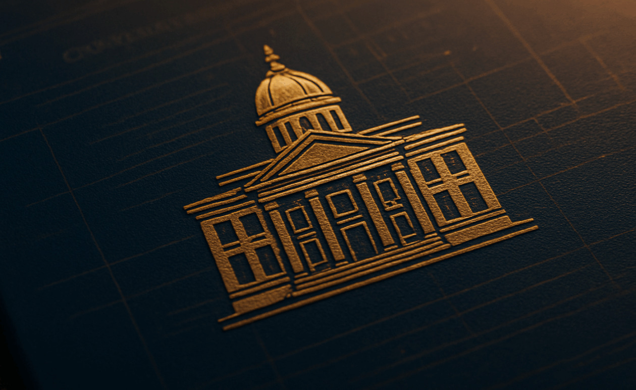 Υπουργείο Πολιτισμού: Διεθνής διαγωνισμός για 24 κτίρια στο Τατόι