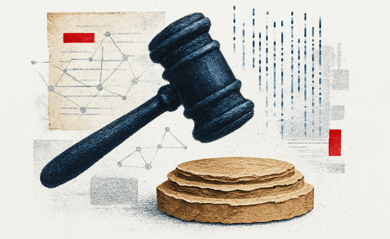 Η σύλληψη του χάκερ Venom στη Νίκαια: Το FBI στα ίχνη του 38χρονου