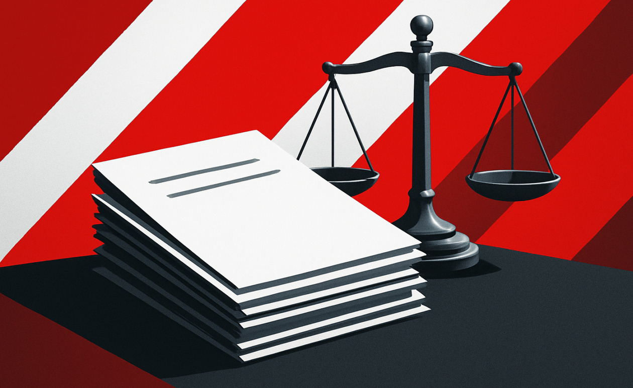 ΟΠΕΚΕΠΕ: Ελεύθεροι με περιοριστικούς όρους πατέρας και γιος για παράνομες επιδοτήσεις