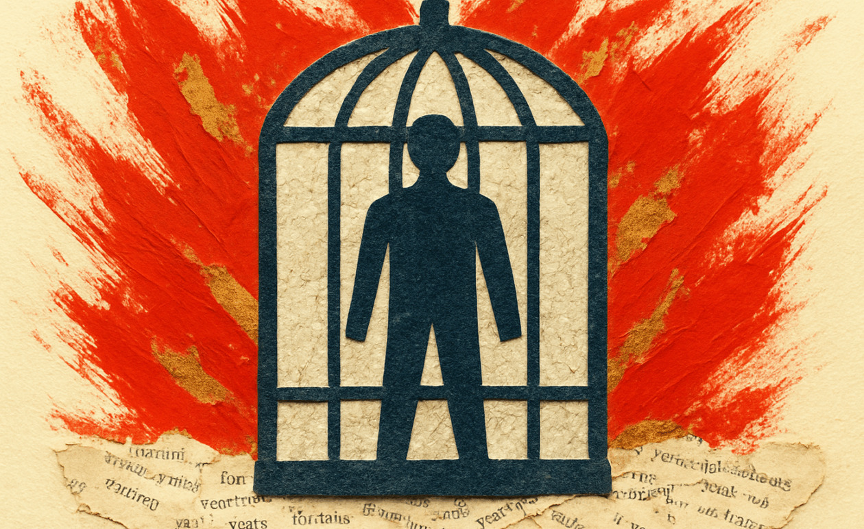 Πτολεμαΐδα: Συνελήφθη 48χρονη για εμπορία ανθρώπων και εξαναγκασμό σε πορνεία