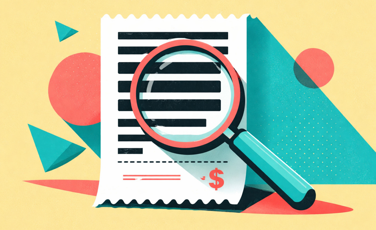 8 ασυνείδητες συμπεριφορές που προδίδουν οικονομικό άγχος στη μεσαία τάξη