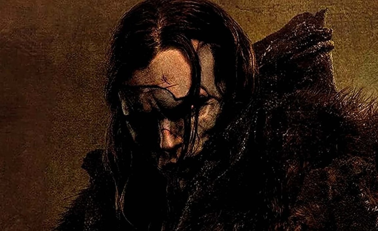 Η νέα εκδοχή του «Φρανκενστάιν» του Ντελ Τόρο στο Netflix