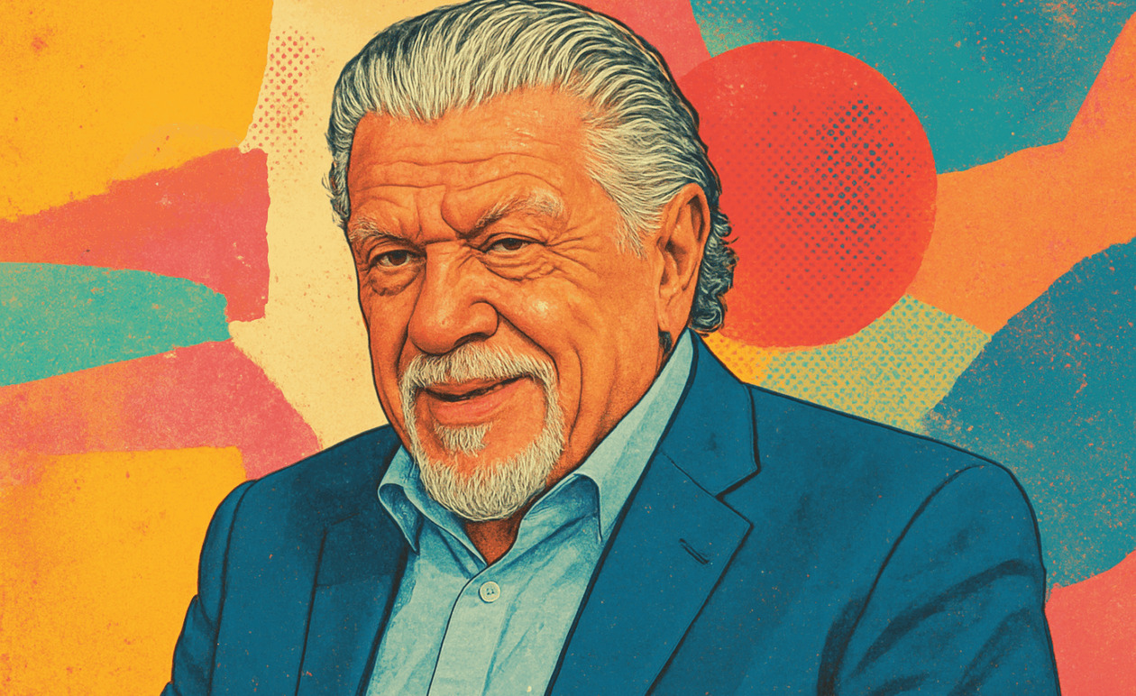 Μια νύχτα μόνο: Η Άσπα ανακαλύπτει την απιστία του Σάββα και ο Νταγιάννος τον διώχνει