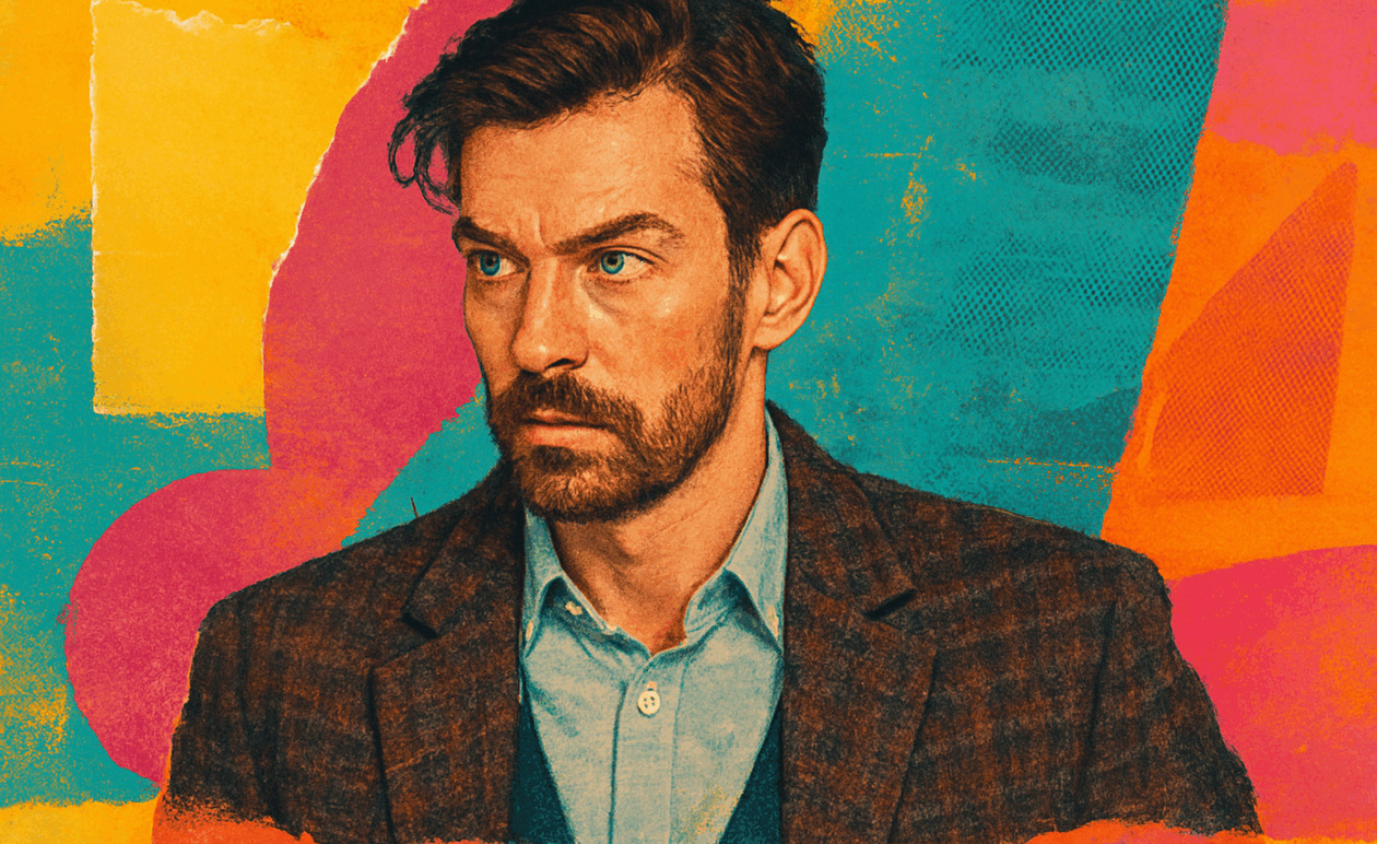 Grand Hotel: Ο Πέτρος ζει και αγκαλιάζει τη συντετριμμένη Αλίκη στο φινάλε