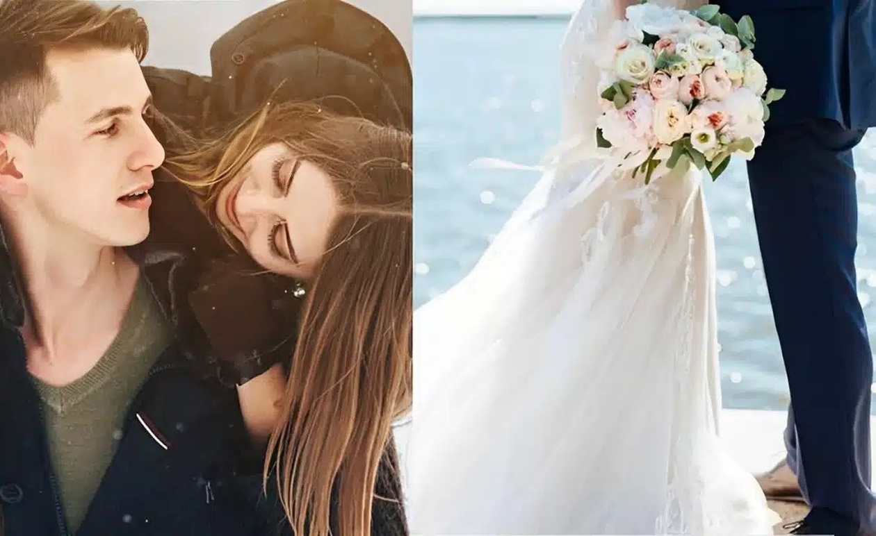 Επιστήμονες: Εάν μια γυναίκα έχει αυτές τις 14 ιδιότητες μην την αφήσετε ποτέ