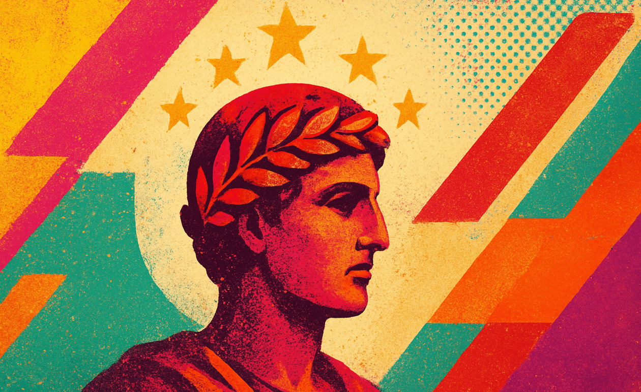 Ολυμπιακός: Όλες οι πληροφορίες για τα εισιτήρια του αγώνα κυπέλλου με τον Ηρακλή