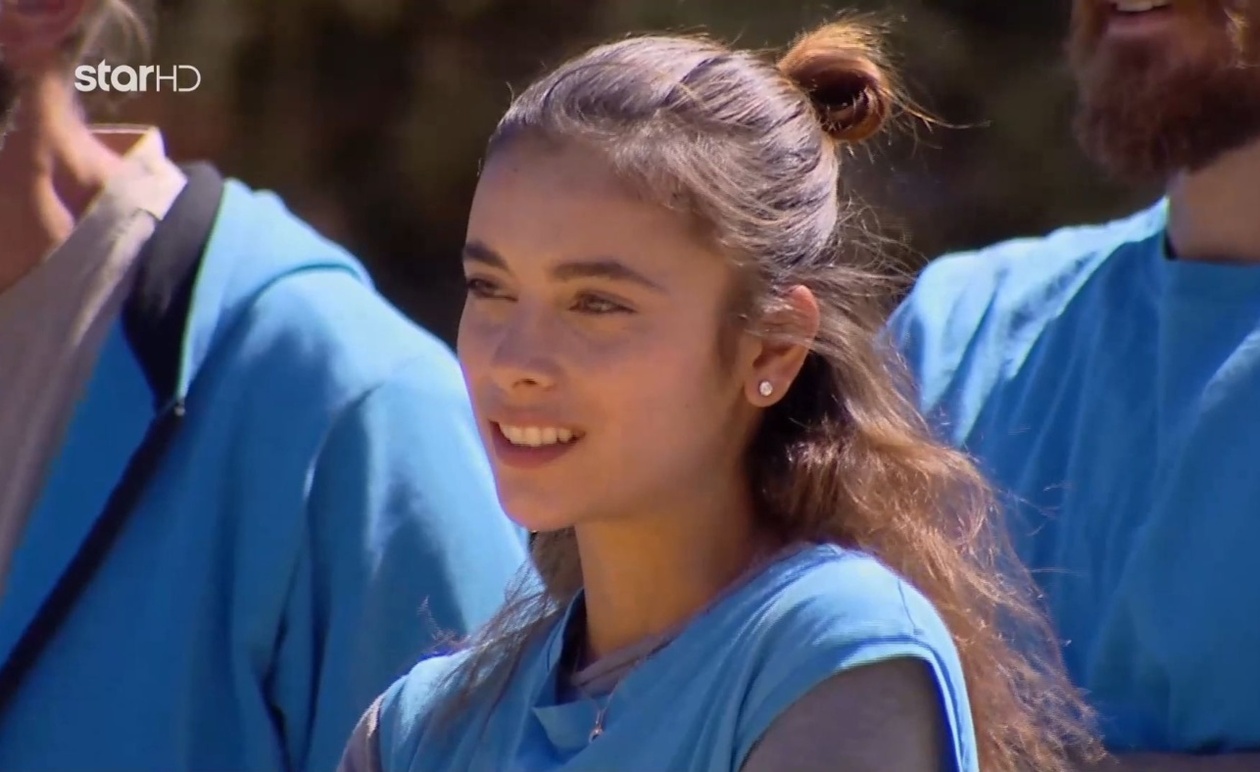 Η Φάρμα 2025 ανατρέπει τη δομή ομάδων