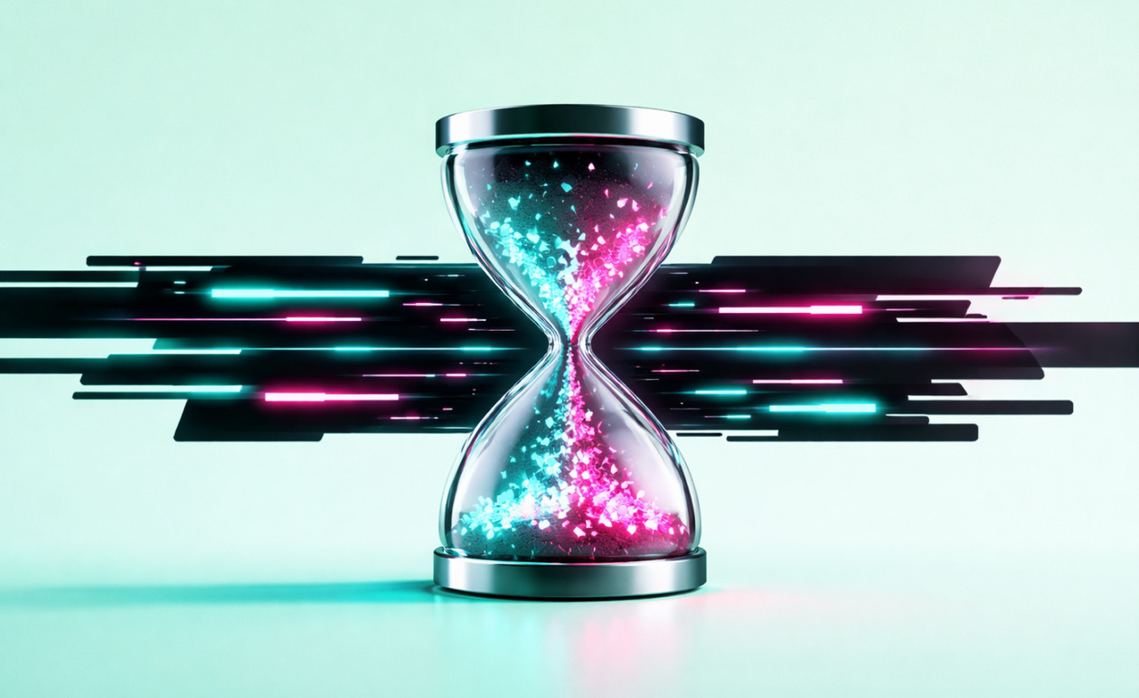 Αντιγήρανση: Οι 9 σύγχρονες συνήθειες που εγκαταλείπουν όσοι μεγαλώνουν όμορφα