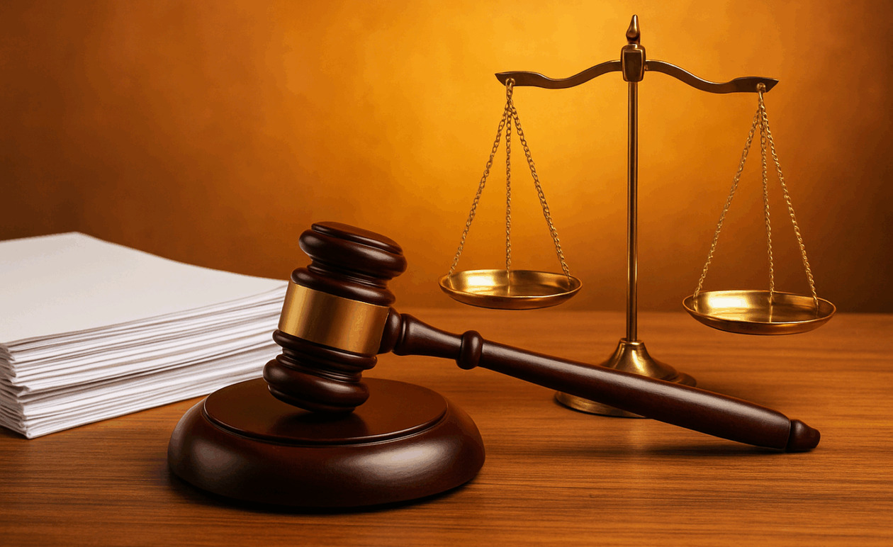 Νέα Γνωμοδότηση ΝΣΚ: Πότε ο e-ΕΦΚΑ Δεν Μπορεί να Ζητά Δικαστική Απόφαση για Απαλλαγή Οφειλών