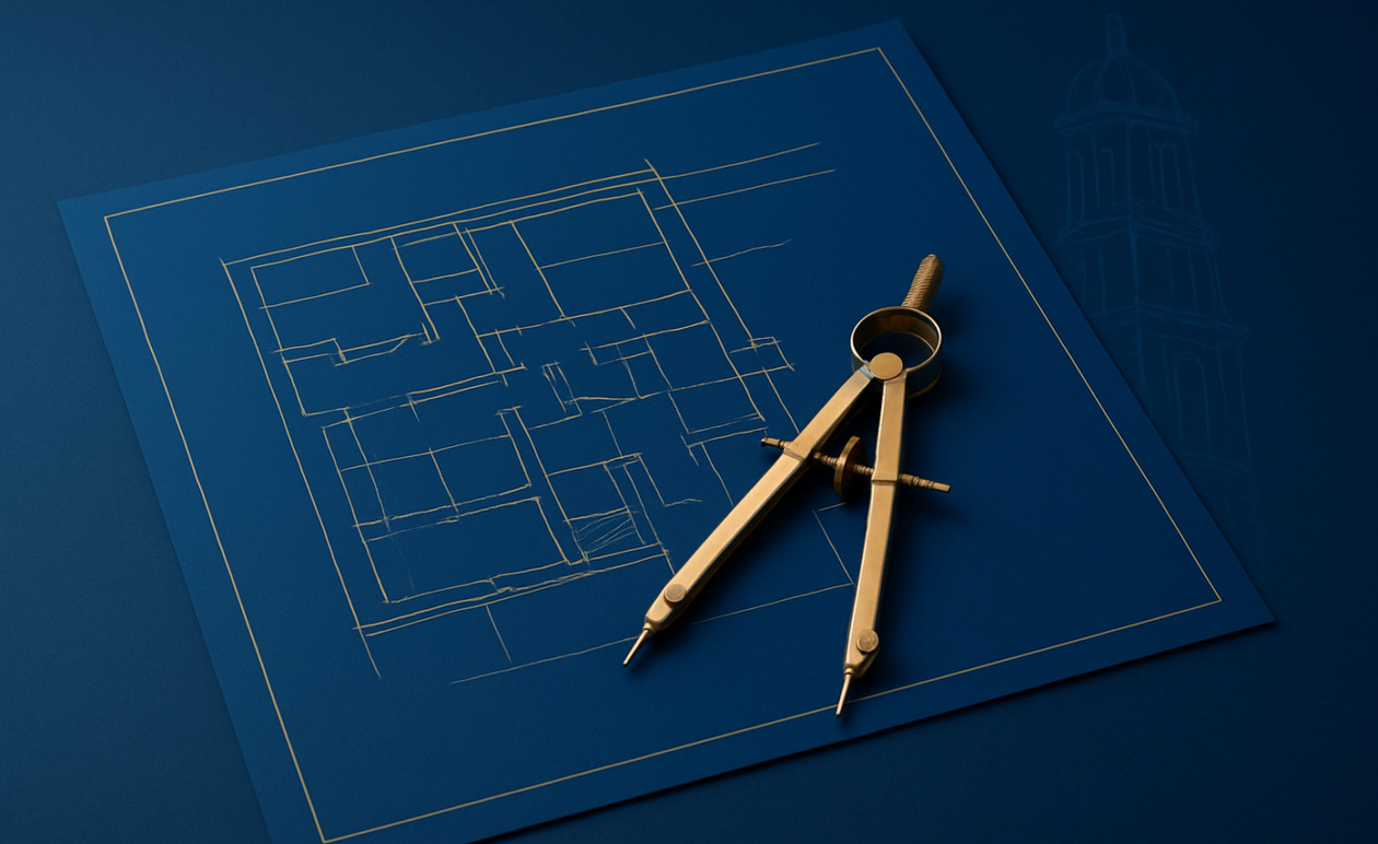 Δήμος Θεσσαλονίκης: Προσλήψεις 9 μηχανικών με 24μηνες συμβάσεις μέσω ΑΣΕΠ