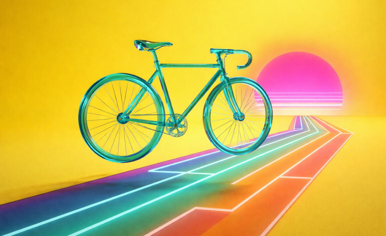 Γιατί αποτυγχάνουν οι αποφάσεις της Πρωτοχρονιάς: Οι 3 μικρές αλλαγές που φέρνουν αποτέλεσμα