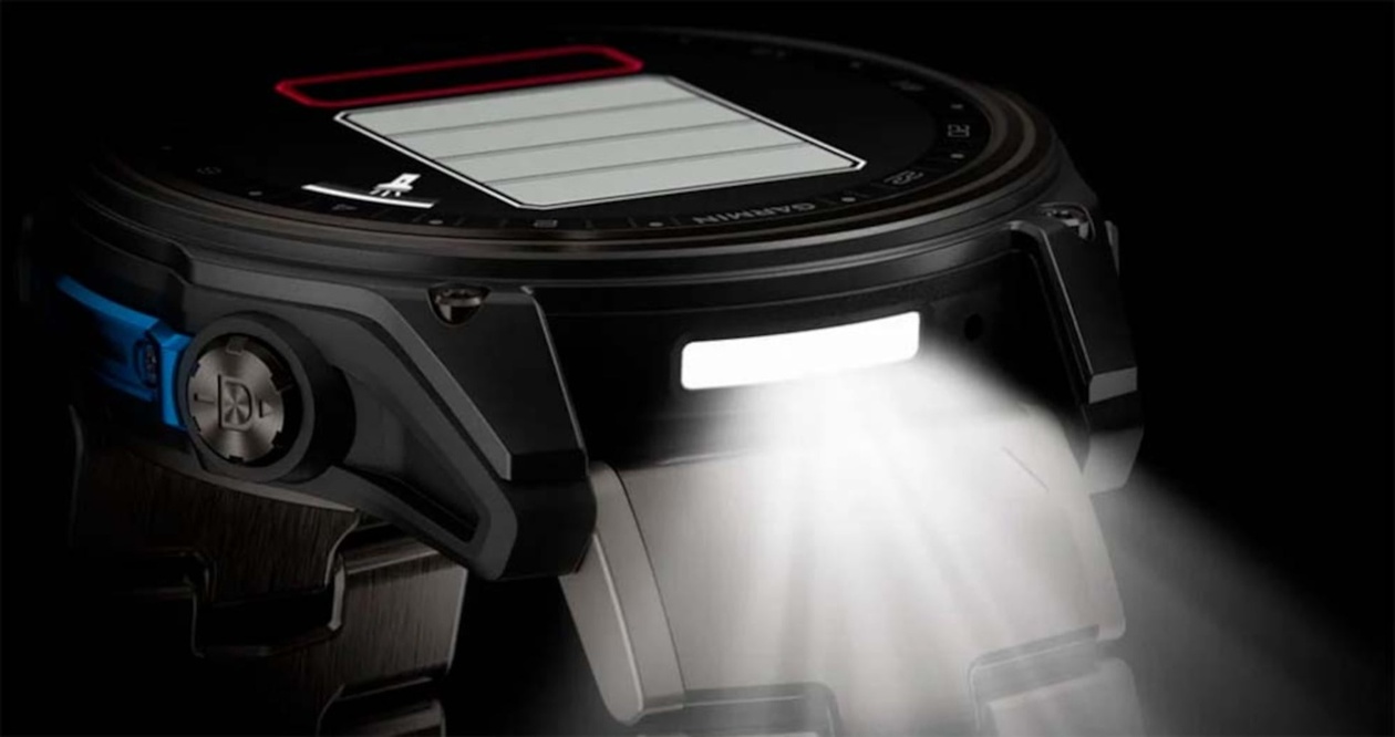 η garmin παρουσιάζει νέα έξυπνα ρολόγια d2 air x15 και d2 mach 2 για πιλότους