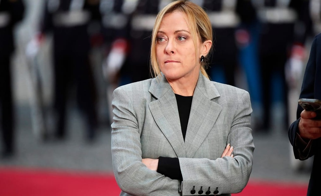 Οσάμα Αλ-Μάσρι Ντζίμ συνελήφθη στην Τρίπολη