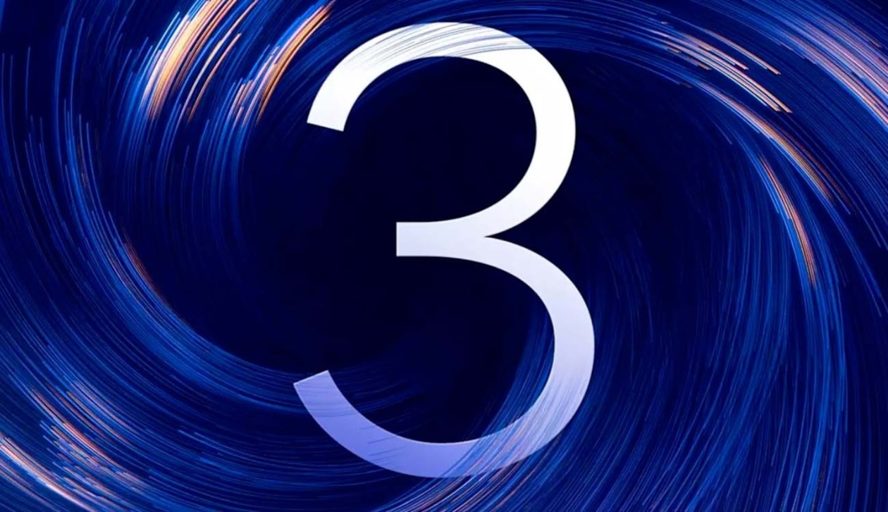 Τα POCO F8 Ultra και F8 Pro έρχονται: Όλα όσα γνωρίζουμε για την παρουσίαση και τις τιμές