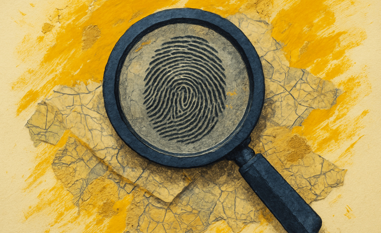 Εξιχνιάστηκε άμεσα διάρρηξη ζαχαροπλαστείου στα Ιωάννινα, συνελήφθη ο δράστης