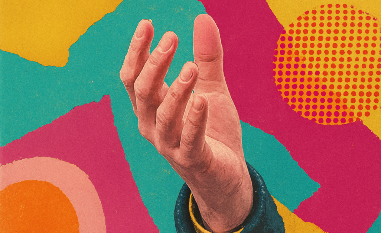 Πού θα γίνουν οι Ολυμπιακοί αγώνες το 2028: Όλα όσα πρέπει να γνωρίζετε για τη διοργάνωση στο Λος Άντζελες