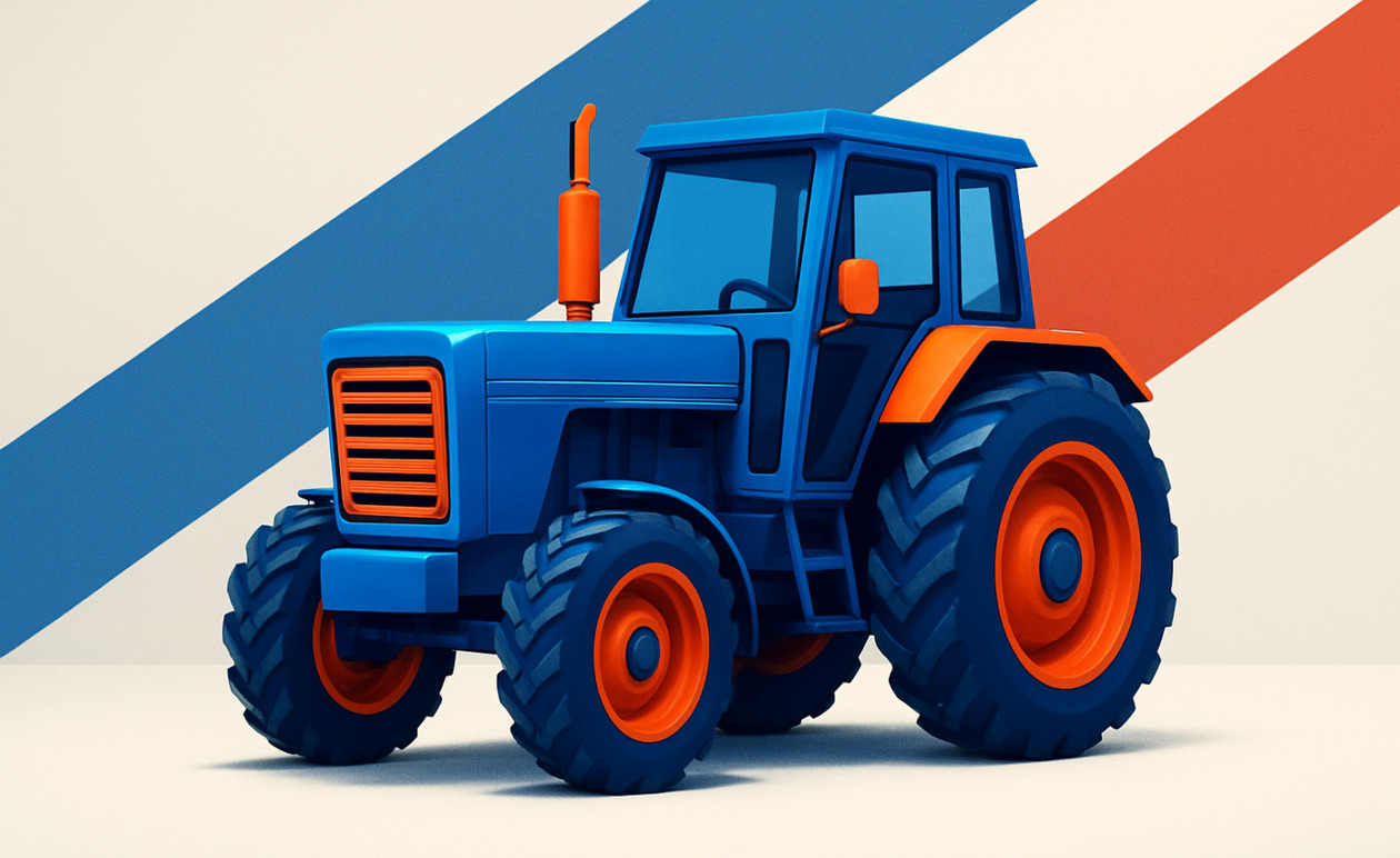 Γαλλία: Η κυβέρνηση ζητά «χριστουγεννιάτικη εκεχειρία» από τους αγρότες