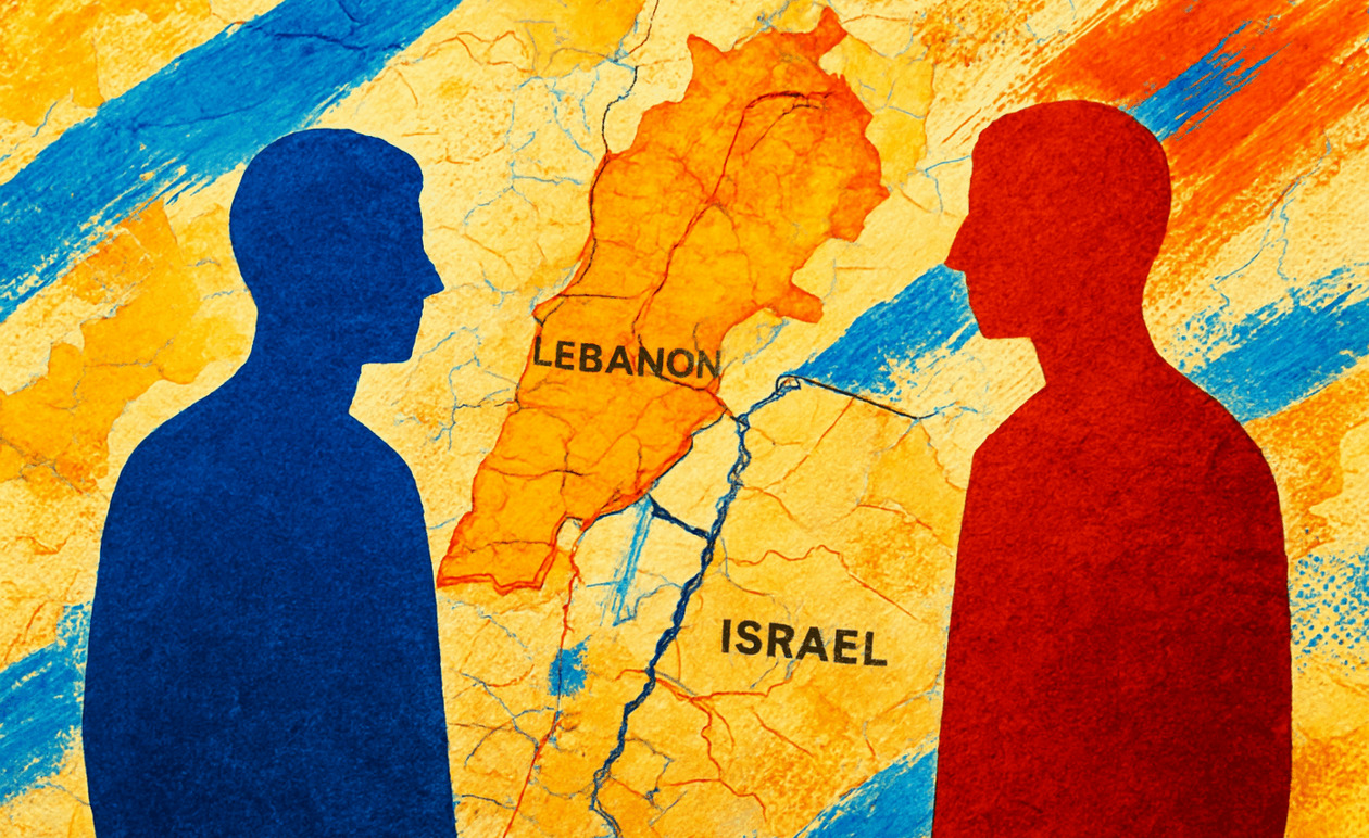 ΟΗΕ: Τουλάχιστον 127 άμαχοι νεκροί στον Λίβανο από ισραηλινά πλήγματα μετά την εκεχειρία