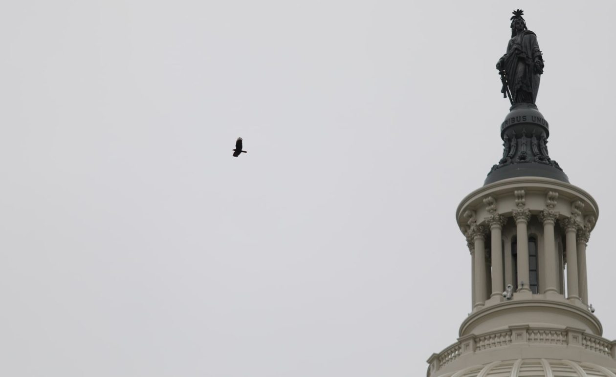 Γερουσία δεν καταλήγει στην κατάργηση της αλλαγής της ώρας