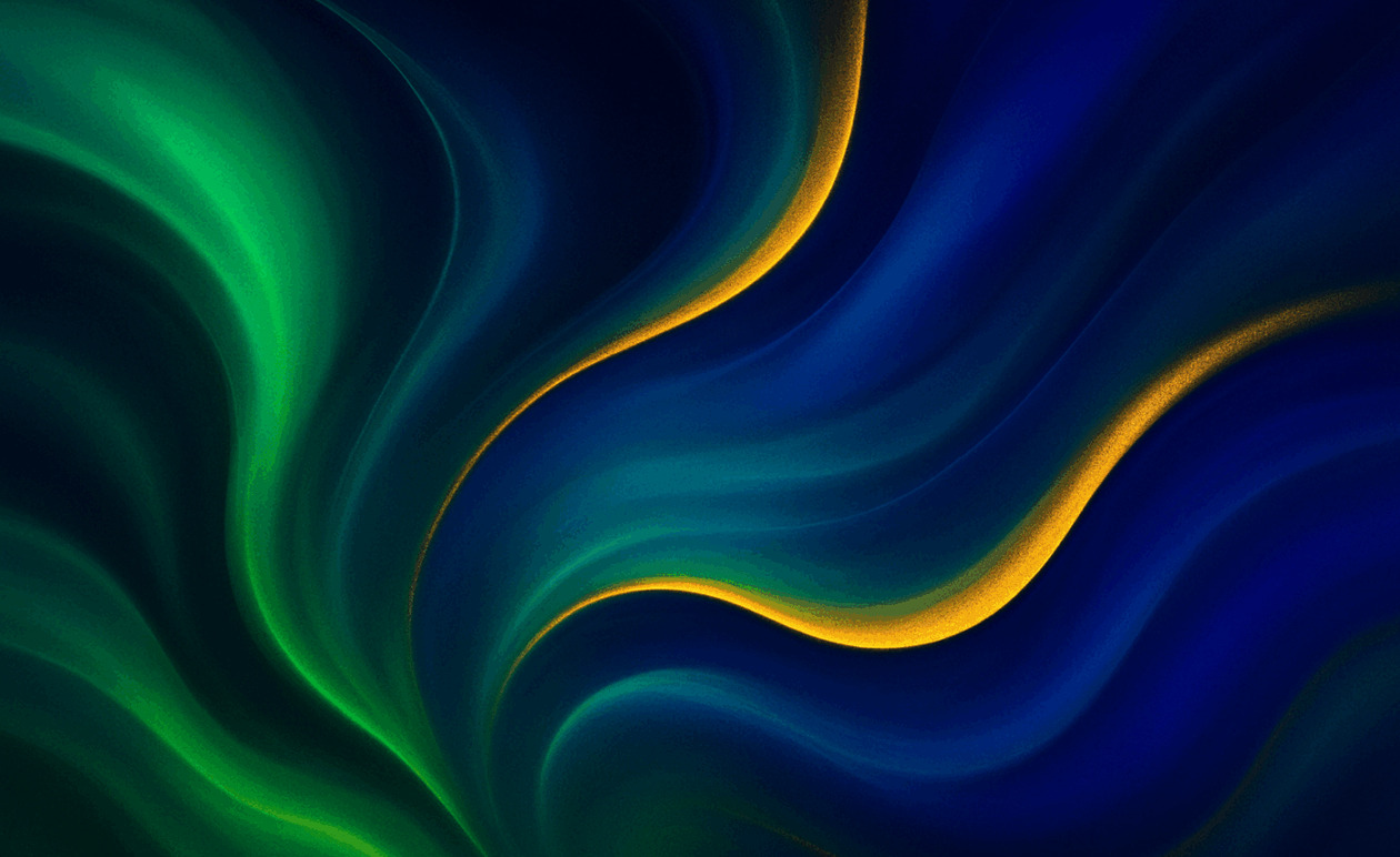 Οι Διπλωμάτες: Ποια ζώδια αποφεύγουν τις εντάσεις και φέρνουν την ειρήνη