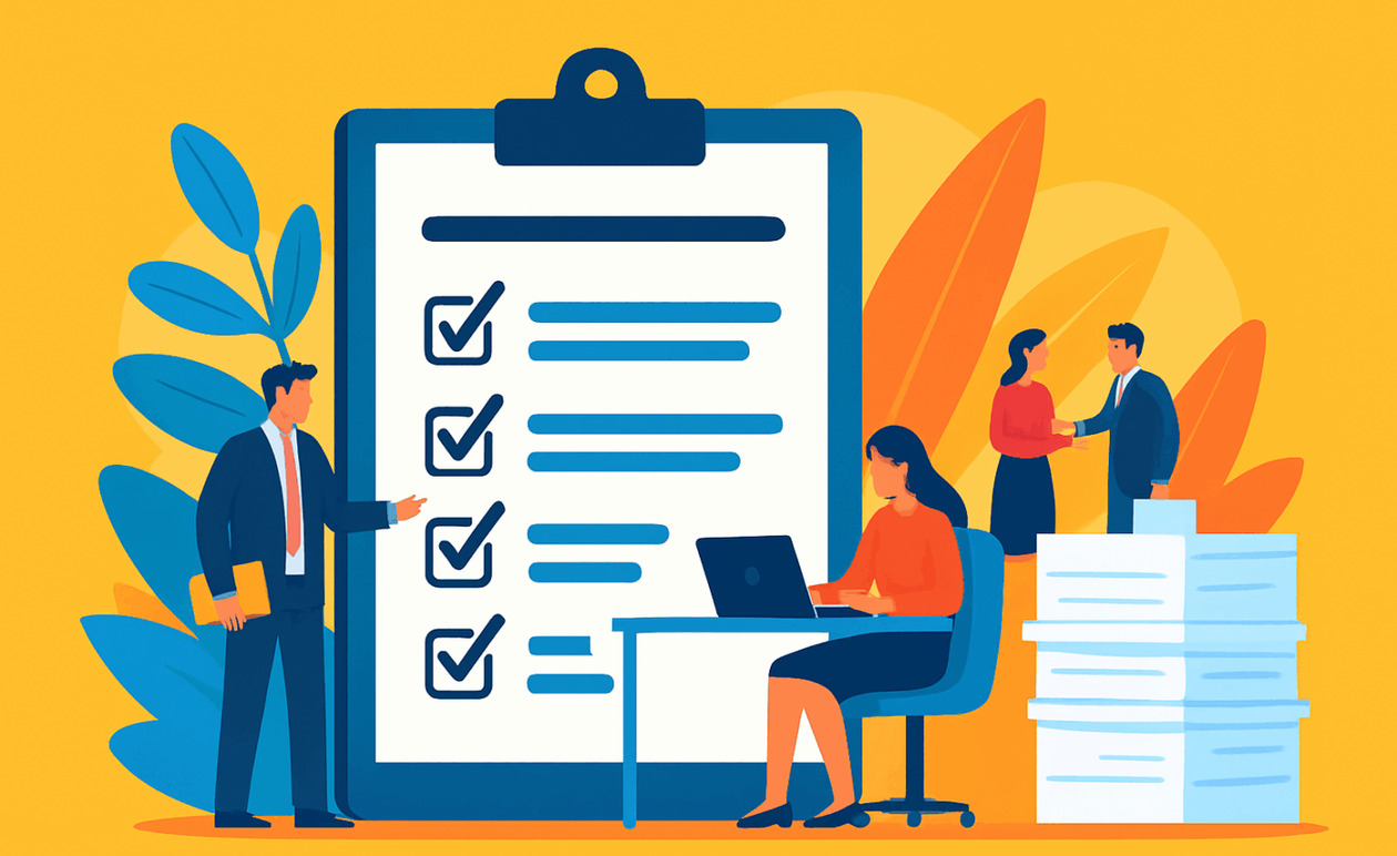 Πάνω από 7.400 προσλήψεις στο δημόσιο: Έρχονται νέες προκηρύξεις ΑΣΕΠ