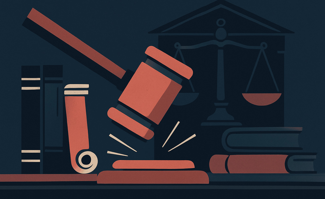 Εξιχνιάστηκαν 6 κλοπές σε Κιλκίς και Σέρρες: Τρεις συλλήψεις, μεταξύ τους και ανήλικος