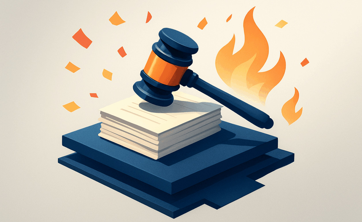 Δύο αδέρφια συνελήφθησαν στην Ταϊλάνδη για τη φονική πυρκαγιά σε νυχτερινό κέντρο στην Γκόα