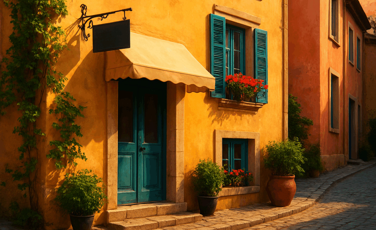 ΣτΕ: Οι δήμοι θα κρίνουν τη χρήση Airbnb στην Πλάκα – Νέα δικάσιμος τον Μάιο 2026