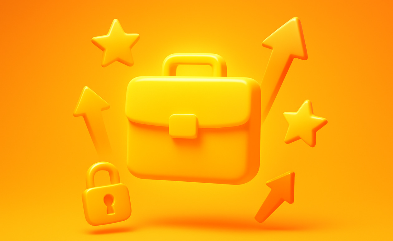 Δήμος Γλυφάδας: Ανακοίνωση για 61 προσλήψεις προσωπικού με σύμβαση ορισμένου χρόνου