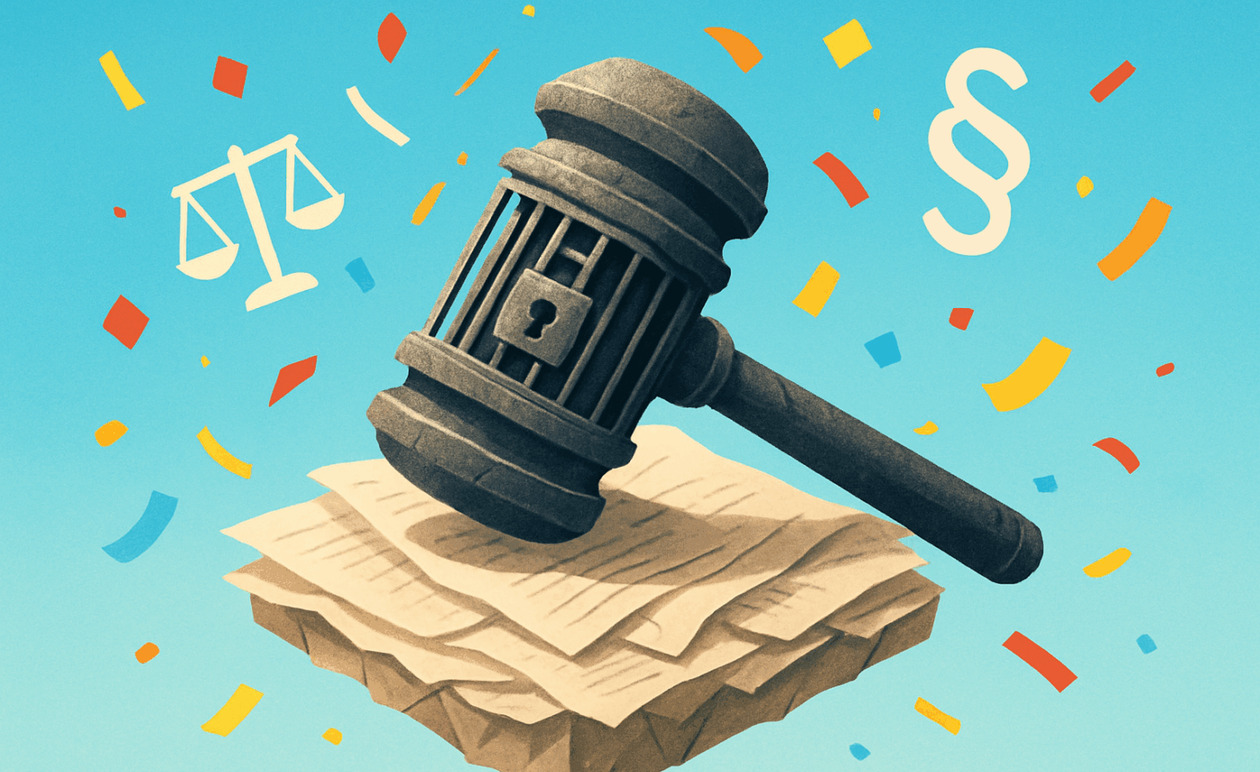 Θεσσαλονίκη: 24χρονος κλείδωσε συνομήλική του στο σπίτι και αποπειράθηκε να τη βιάσει